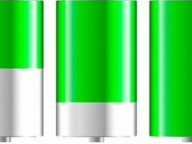 诺基亚新技术：电池寿命大大提高