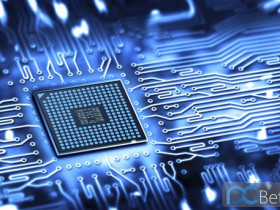 榨干性能 ARM发布SoC智能功率分配技术