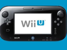 第一款Wii U模拟器CEMU更新：支持多核多线程CPU 性能大大提升