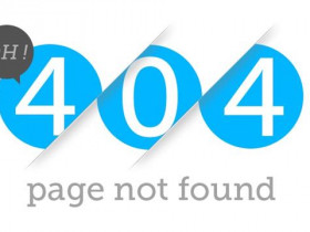 HTTP网页除了404状态码外！还有啥？