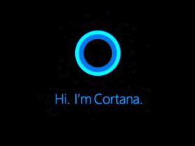 Microsoft下个目标：将Cortana带到Android的锁定屏幕