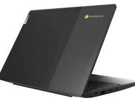 IdeaPad 3 Chromebook网络笔记本人民币不到2000元