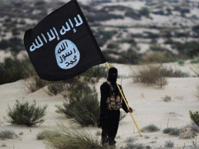 揭秘：恐怖组织IS背后的技术支持团队