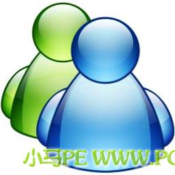 微软MSN Messenger：最后一站，中国再见