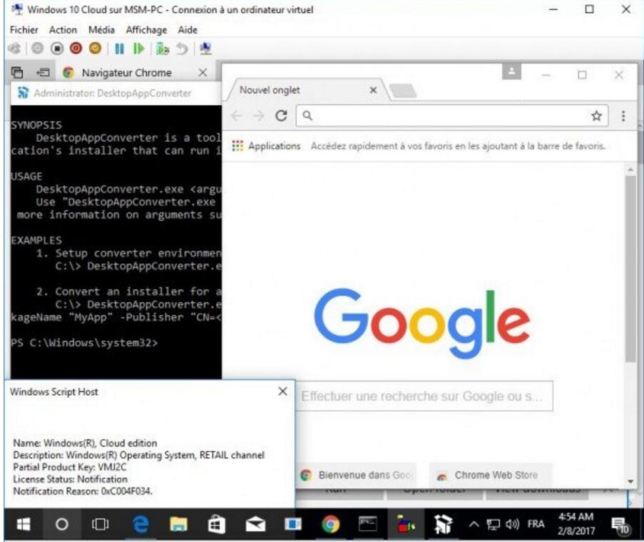 QQ%E6%88%AA%E5%9B%BE20170209130832.jpg