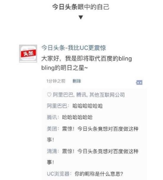 QQ%E6%88%AA%E5%9B%BE20170227161537.jpg