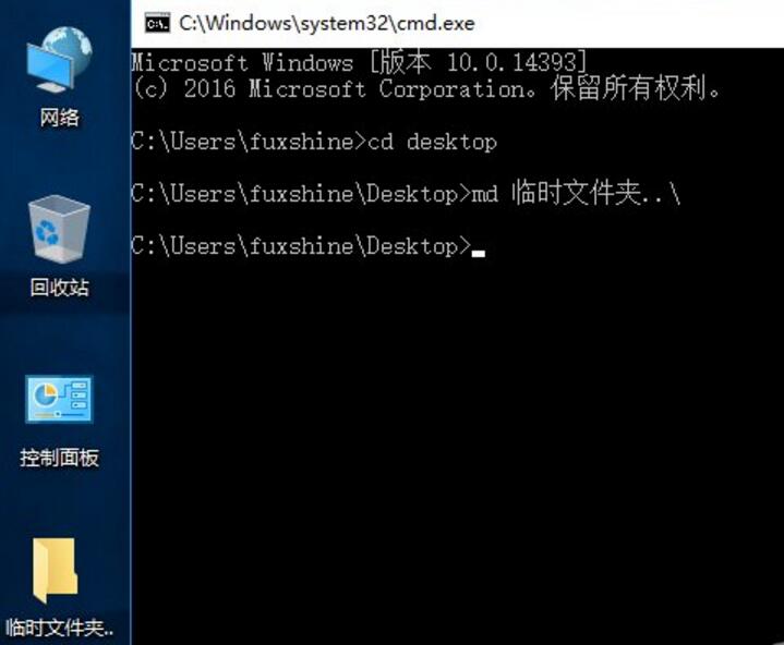 QQ%E6%88%AA%E5%9B%BE20170313082534.jpg