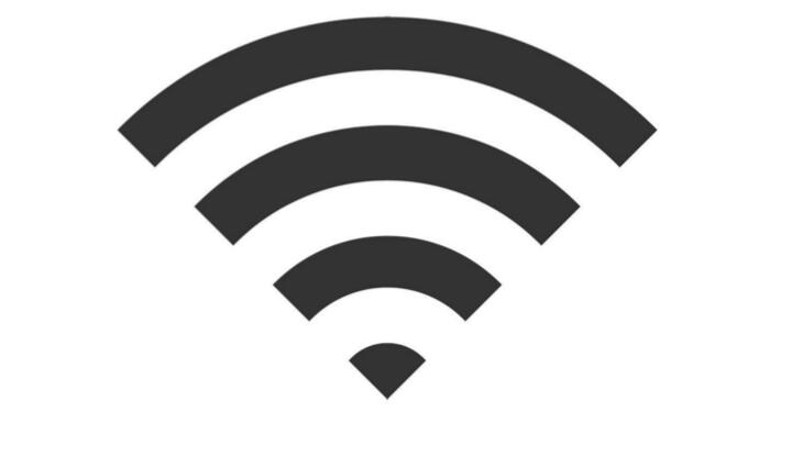 小马早报：三星微软苹果Linux基金会紧急应对维基解密曝光漏洞；WiFi将退出历史舞台