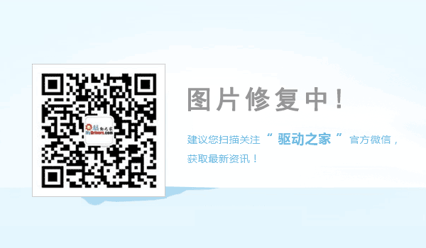 尼康APS-C画幅单反相机D7500正式发布：支持4K视频+2090万像素