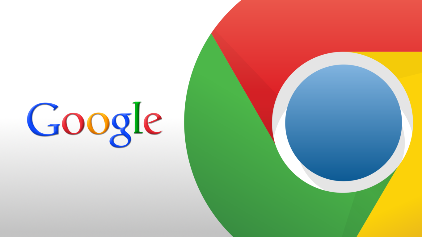 谷歌Chrome即将上线广告过滤模块！主动屏蔽网页广告