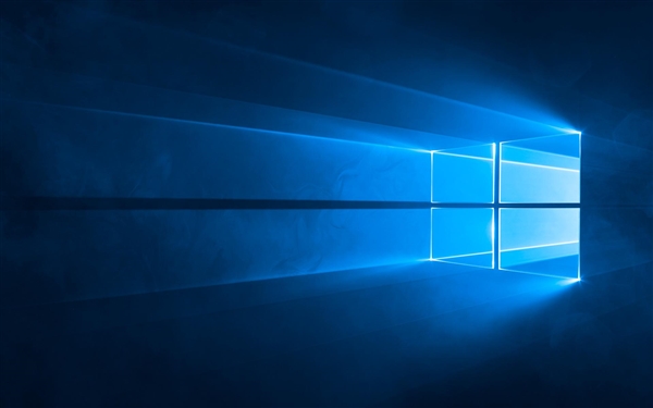 惊曝！微软Windows 10内核源代码网上泄漏：共32TB