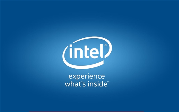 Intel酷睿i9全系规格和价格曝光！最高7499元