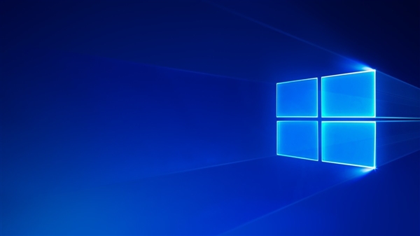 Windows 10新增无线蓝牙自动搜索链接功能