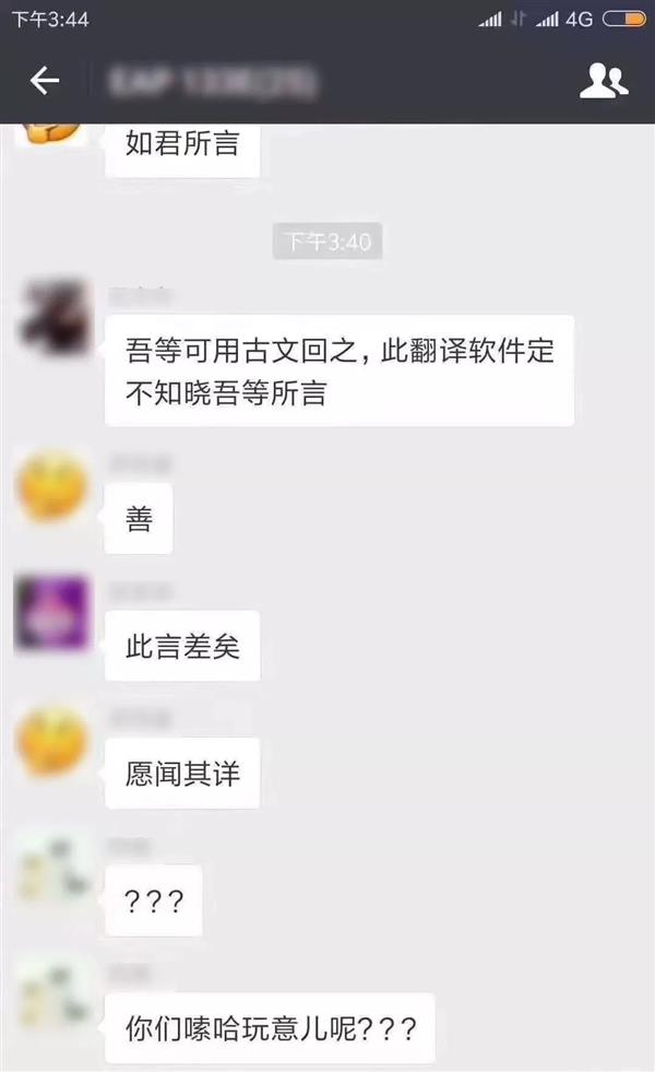 췭֧: