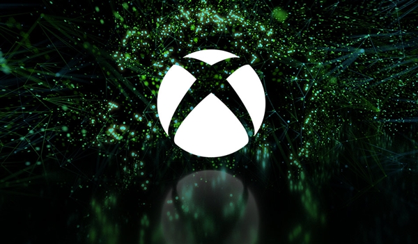 微软官曝下代Xbox主机：GDDR6显存有戏