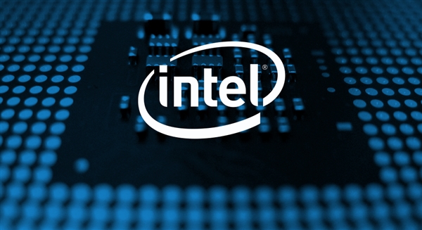 Intel发布Xeon未来三代路线图：10nm IceLake 2020年见