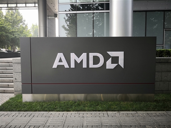 AMD Linux驱动出现两代APU新品：笔记本首上12nm 35瓦