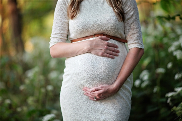 研究表明：患有慢性病的妇女意外怀孕率高