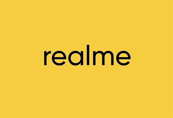 realme 5i/realme C3曝光：疑似印度市场全新性价比机型