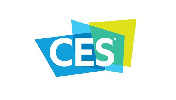 CES 2020：索尼秀车、三星造人、Intel搞独显