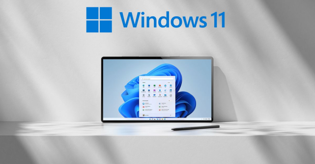 Windows 11 最低硬件引争议，微软秒怂，附ISO镜像下载+Win11激活工具