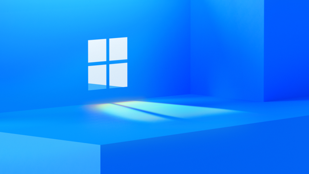 Windows 11 预览版提前尝鲜！附ISO镜像下载+Win11激活工具