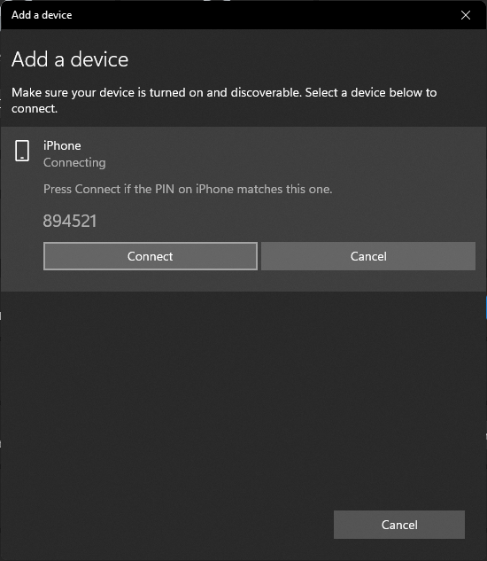Windows 11怎么启用蓝牙？附ISO镜像下载+Win11激活工具