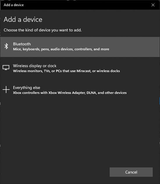 Windows 11怎么启用蓝牙？附ISO镜像下载+Win11激活工具