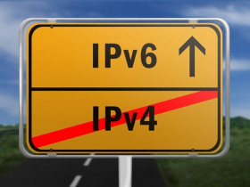 IPv6上网终于迎来大爆发！我国IPv6地址分配数全球第二