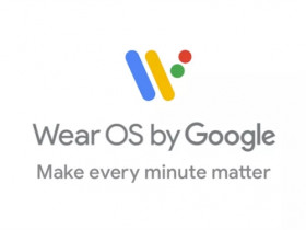 Google智能手表系统更名Wear OS：拉拢iPhone用户
