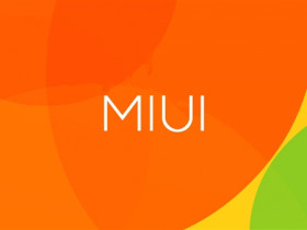 MIUI发布更新公告：优化小米6相机