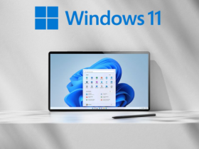 Windows 11 最低硬件引争议，微软秒怂，附ISO镜像下载+Win11激活工具