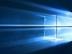 微软承诺Windows 10十一月更新将重新上线