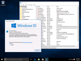 Windows 10现比Windows 7快30% 特别是开机
