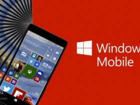 德媒：微软今年将发Win10 Mobile新机，非Surface Phone
