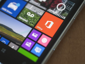 微软已弃疗：4 年后不到 1% 的 Windows Phone 用户可能变成 0