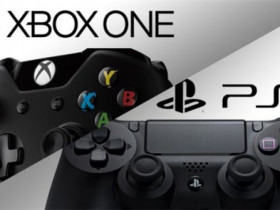 微软在“憋大招”？2015年Xbox One战绩难敌索尼PS4