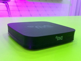 17省广电发布声明:未向电信悦me盒子授权