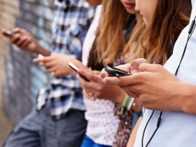 诺粉/米粉/锤粉:手机粉需要关怀吗?