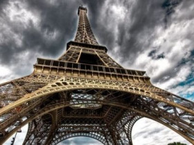 铁塔公司基层员工选聘:外人还是不能进