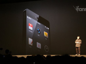 国产安卓厂商之殇:想做苹果,却都成了小米