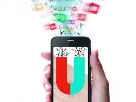 23家消委会上书工信部:手机预置软件应允许卸载