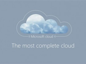 微软云Azure澳大利亚数据中心正式开放