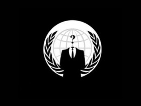 美国：俄罗斯政府黑客可能入侵了白宫网络