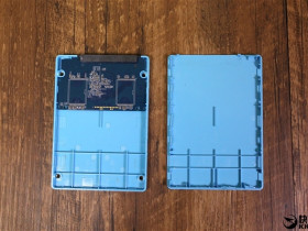 SSD最新销量数据出炉：金泰克第一、两倍三星