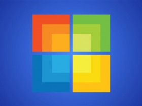 历时三个月 Windows 10秋季创意者更新推送完毕