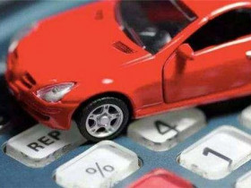 汽车租赁背后或暗含非法保险买卖 神州租车等企业被调查