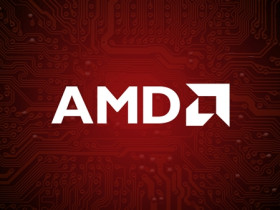 CPU漏洞补丁致老平台变砖 AMD回应：正解决、绝不伤性能
