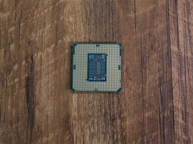 Intel：近5年受漏洞影响的CPU将在1月底前全部修复