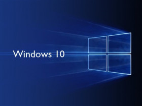 Windows 10大客户SKU价格下调：PC产品将获利